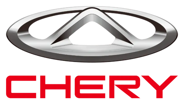 Chery Jaka Setia